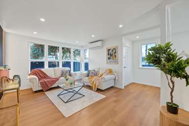 7 Sutcliffe Place_3