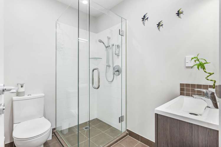 19 Royalle Mews Botany Downs_14