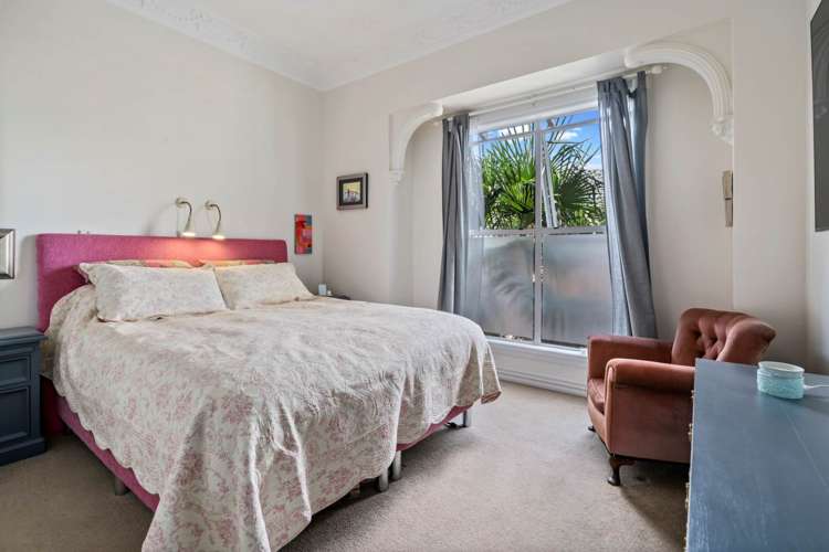 4/8 Plane Street Avondale_11