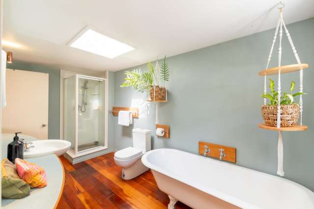 162 Moonshine Hill Road Riverstone Terraces_2