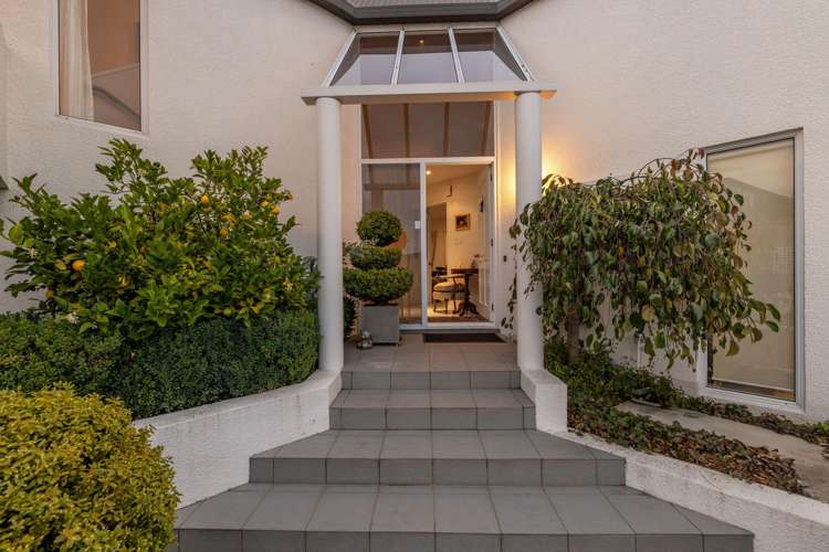 1/17 Petworth Place Westmorland_27