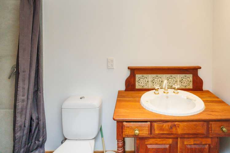 12 Ngaire Street Longburn_13