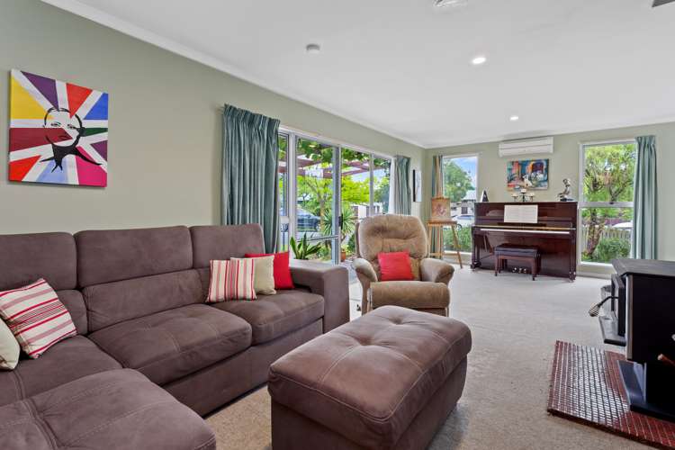 3 Knight Street Oxford_3