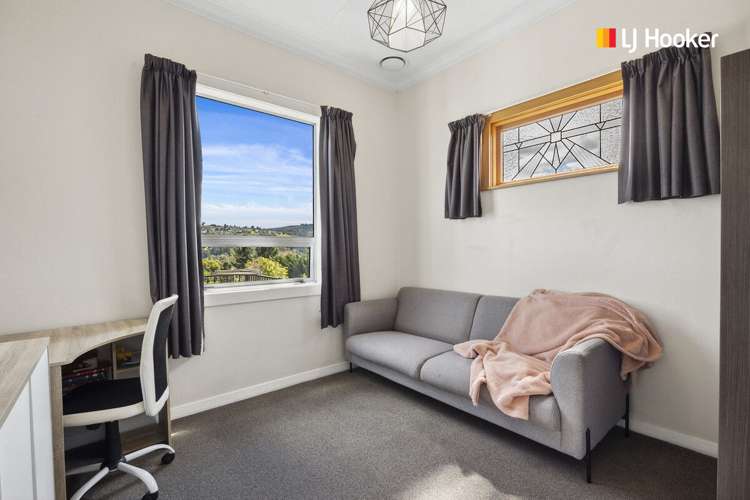 212 Kenmure Road Kenmure_8