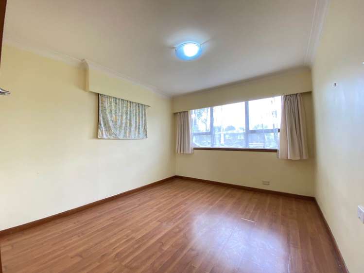 14 Grove Road Papakura_10