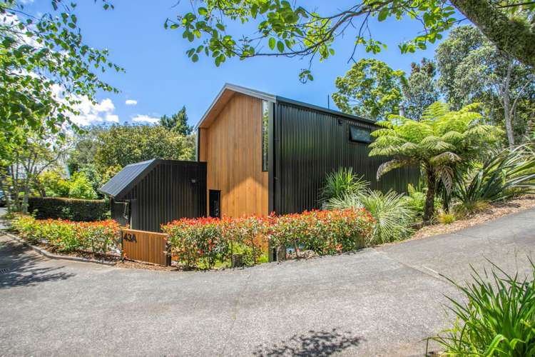 43a West Lynn Road Titirangi_23