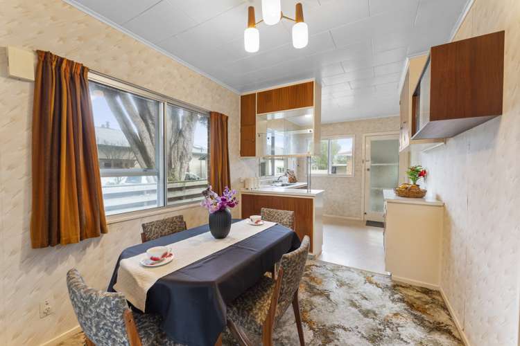 31 King Street Ebdentown_5