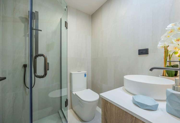 13b Purata Place Mangere Bridge_13