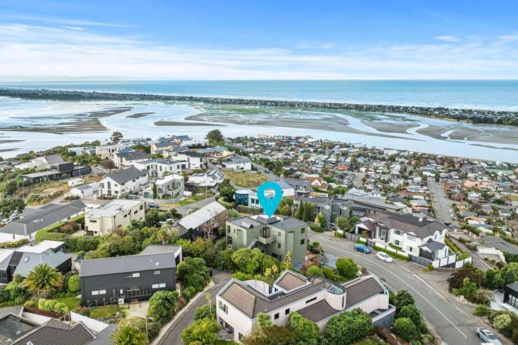 72 Glenstrae Road Redcliffs_39