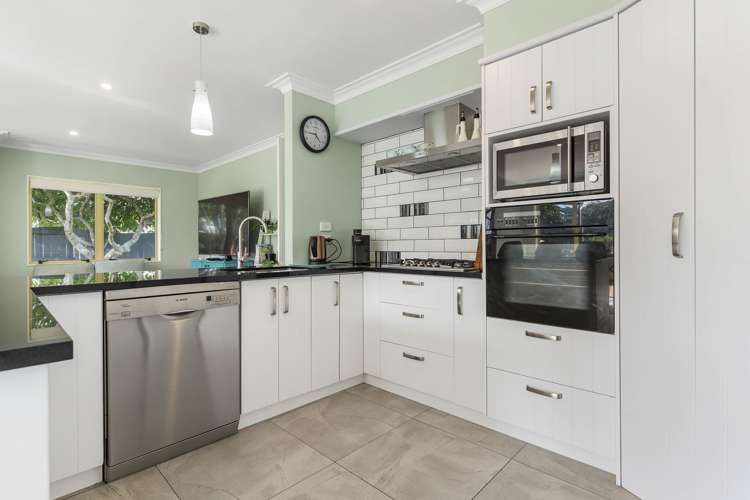 35 Seychelles Drive Papamoa_11