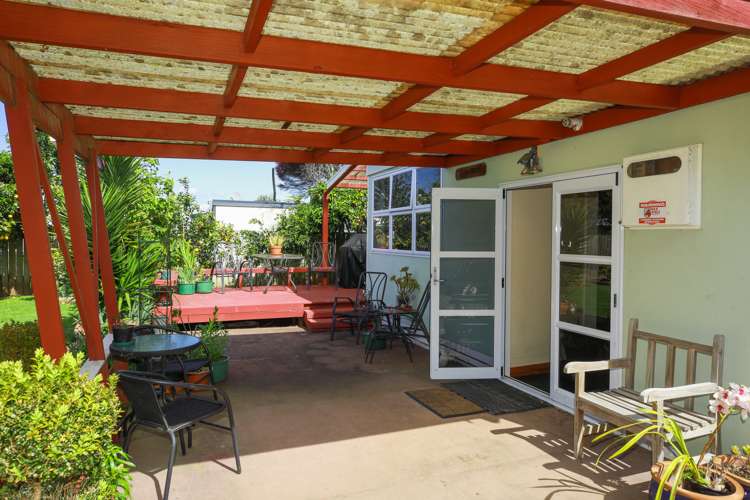 142 Kawhia Street Kawhia_8