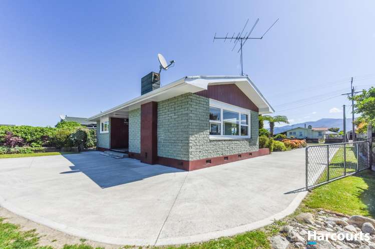 43 Woodlands Avenue Motueka_22