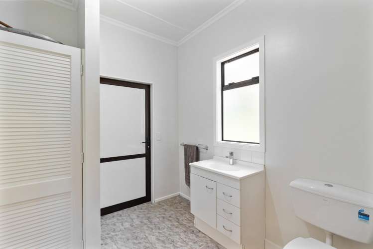 637 Tadmor Valley Road Tapawera_19