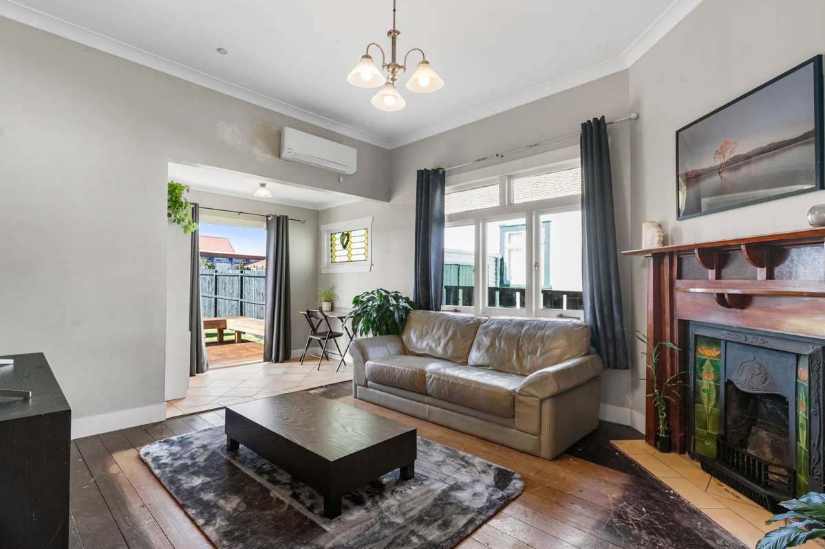 140 Seddon Street_2