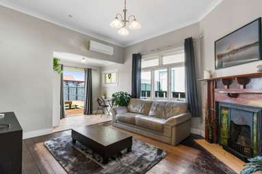 140 Seddon Street_2