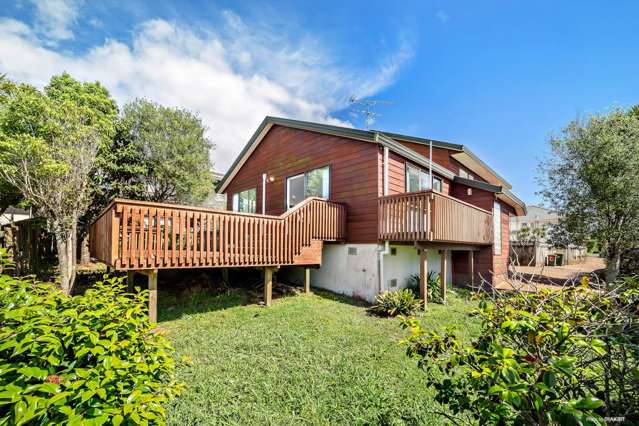 7a Waratah Street Birkenhead_2