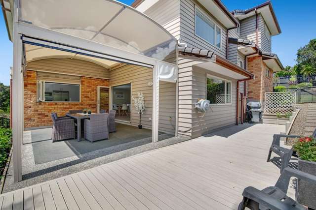 7 Kingtide Place Red Beach_3
