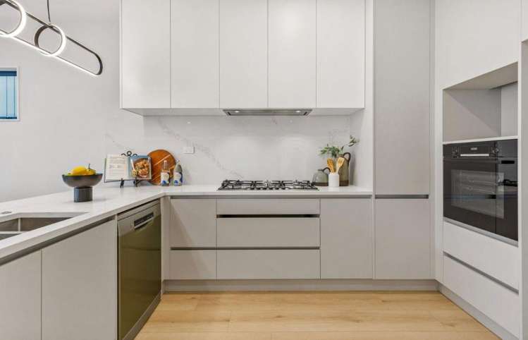 69 Waterlily Street Hobsonville_7