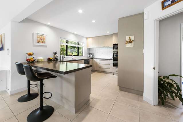 11 Harlech Mews Avonhead_2