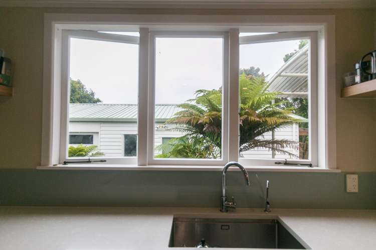 8 Esmeralda Avenue Avondale_9