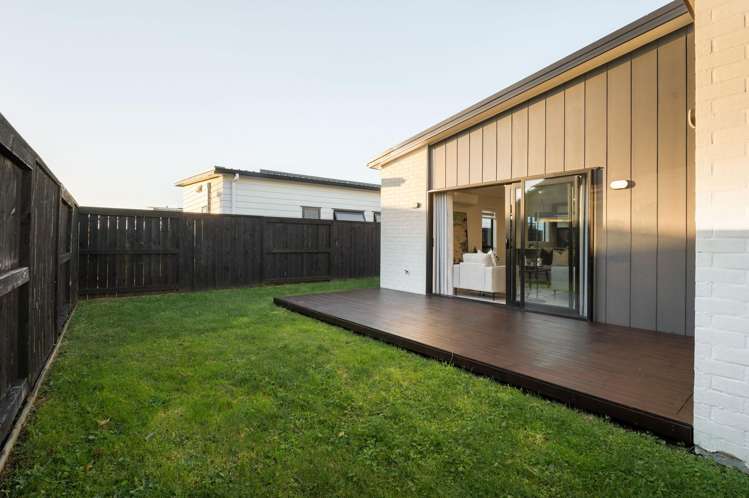 11 Gosset Avenue Chartwell_16