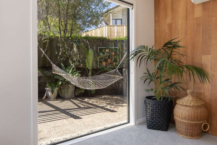 125b Oceanbeach Road Mount Maunganui_10