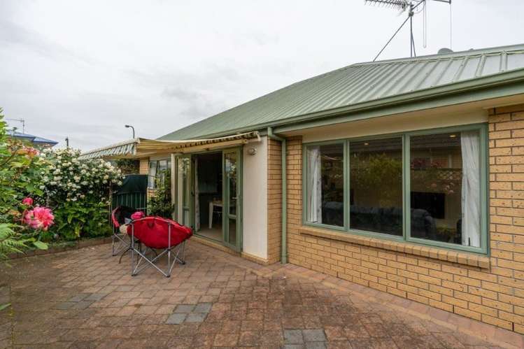 158b Cambridge Road Hillcrest_14