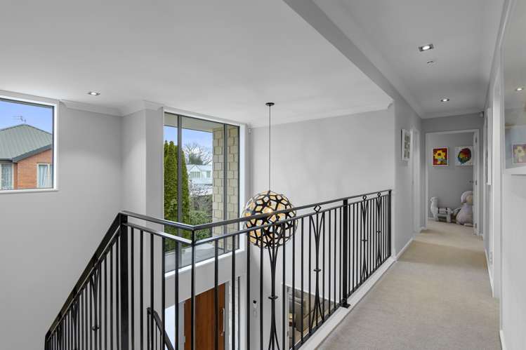 133b Memorial Avenue Burnside_13