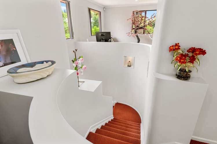 24a Hilton Road Lynmore_15