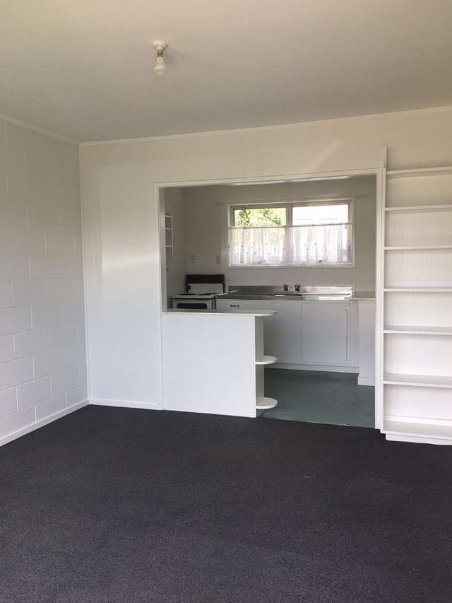 7 Woodside Road Manurewa_1