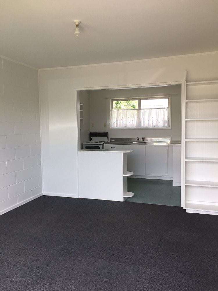 7 Woodside Road Manurewa_1
