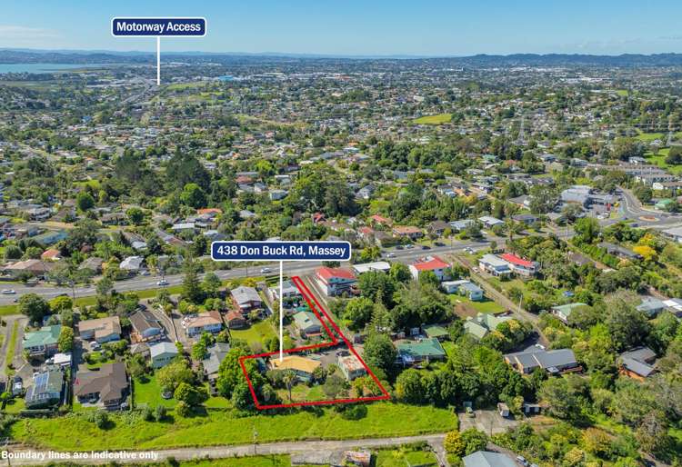438 Don Buck Road Massey_8