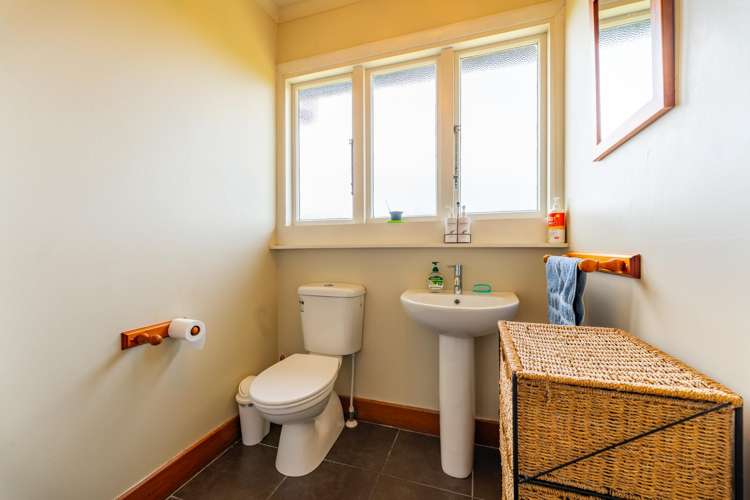 8 Arowhenua Station Road Kerrytown_15