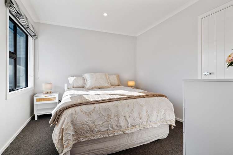 25 Chestnut Close Kelvin Grove_13