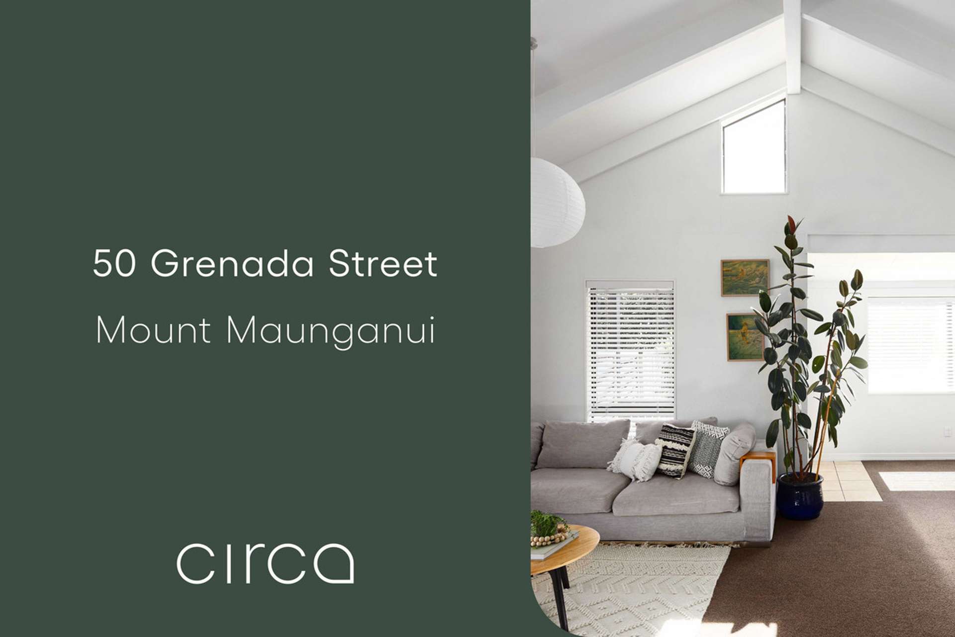 50 Grenada Street Mount Maunganui_0