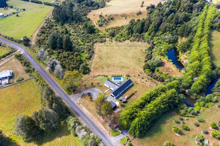 135 Dunn Road Ararimu_22