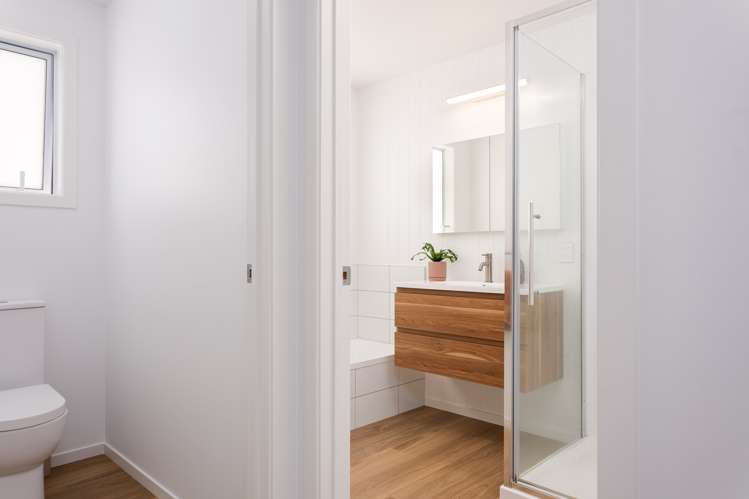 8a Hooper Street Tamarau_22