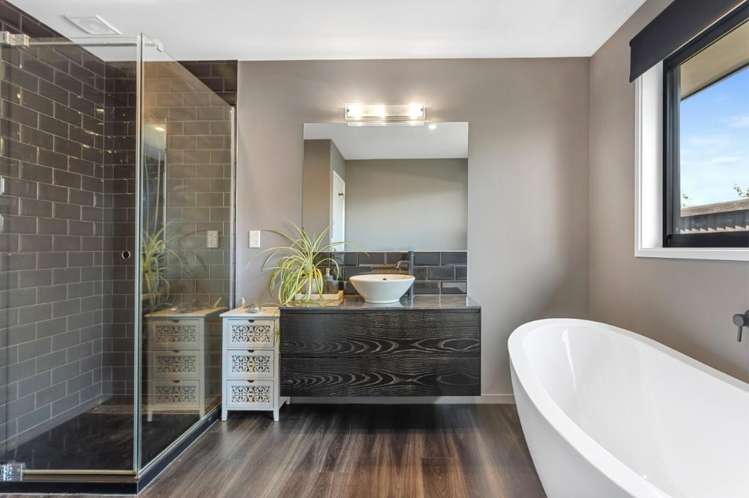 11 Woodlaw Lane Prebbleton_13