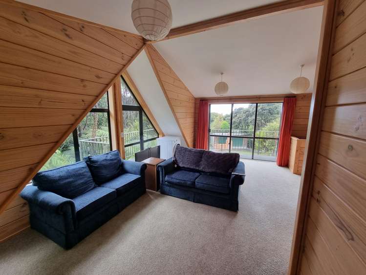 5 Waihirere Drive Tuateawa_11