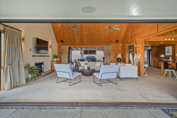 7 Uzailla Court Pauanui_7