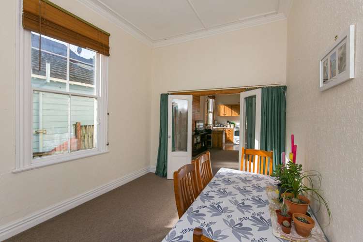 128 Russell Terrace Berhampore_13