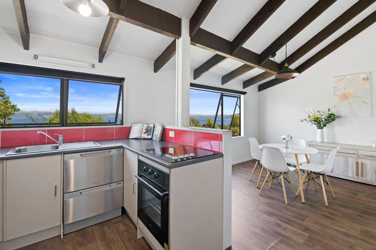 197 Fryer Road Hamurana_7