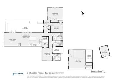 9 Chester Place_3