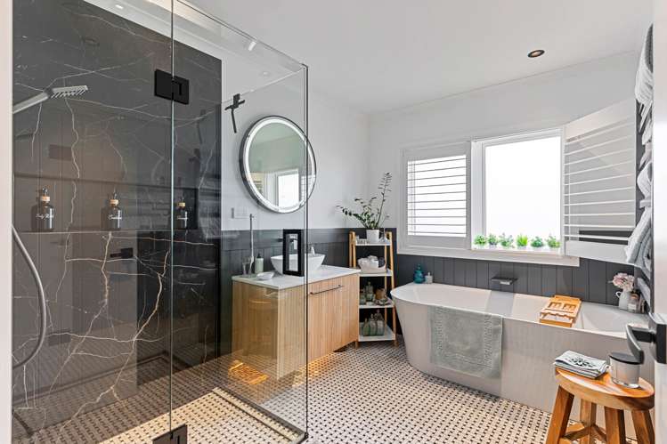 29 Lisburn Avenue Glendowie_24