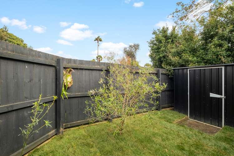 71 Vincent Street Howick_17