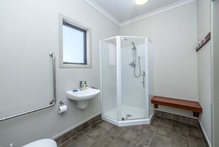 151 Renall Street Masterton_12