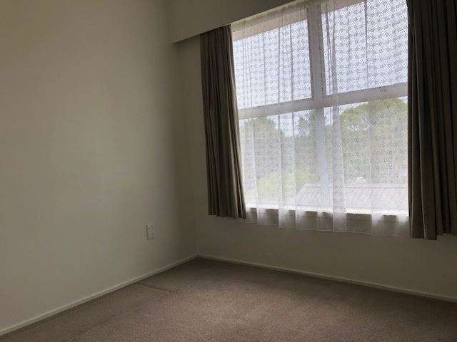 2/19 Park Hill Road Birkenhead_1