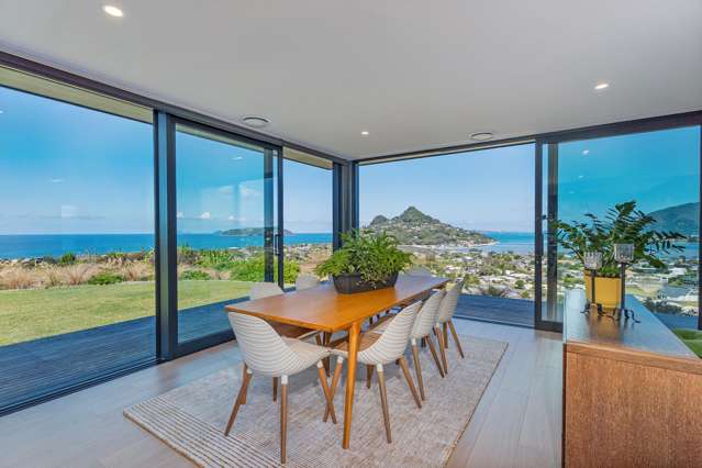7 Mason Rise Tairua_3