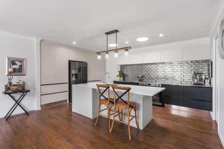 41 Eldonwood Drive Matamata_17