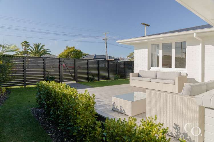 48b Ngatai Road Otumoetai_25